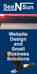 sns website design
