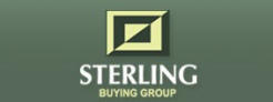 The Sterling Buying Group is a client of Northboro Computer Repairs