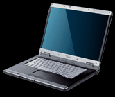 We repair and upgrade desktop PC's, Laptop PC's and wireless networks