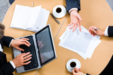 Serving small business in central Massachusetts including Northborough, Marlborough, Southborough, Westborough, Shrewsbury, Bolton, Berlin and Hudson
