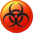 Avatar Syncopix
